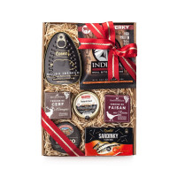 /album/fotogalerie-delikatesy-mix/delikatesy-mix-obrazek-jpg/